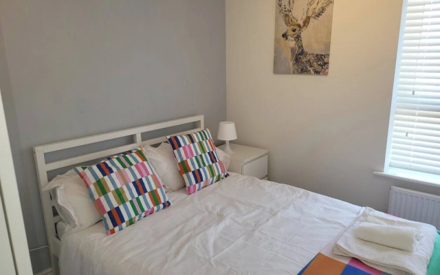 Home Like Yours In Grays, Essex