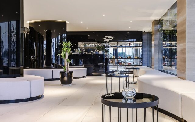 Stella Maris Beach Danang