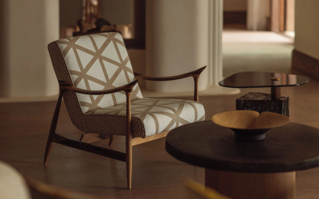 Royal Mansour Tamuda Bay