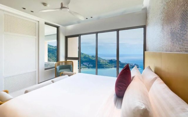 Wyndham Garden Phuket Kamala