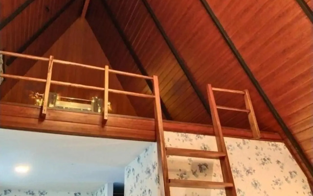 Villa PaSon (SHA Extra Plus)