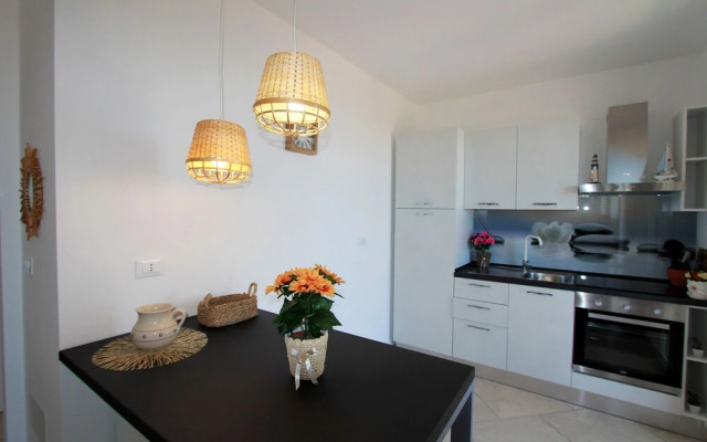 Villa Agape