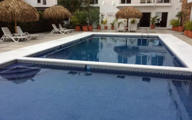 La Mansión del Faro