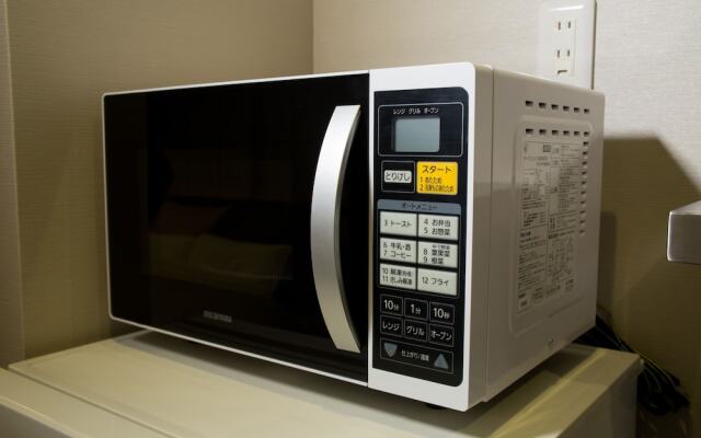 Tsumugi Takakuratsudurayacho