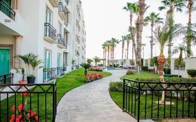 Condo PC by TRVL2HM