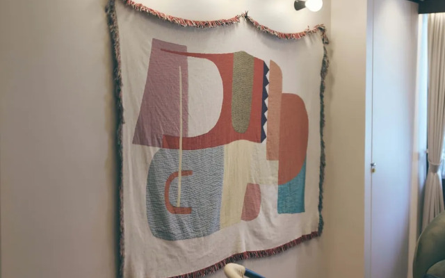 illi Lay Shibuya-Ebisu