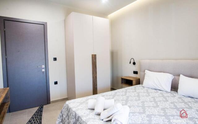Urban City Suite 3 axd