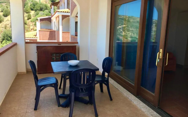 Casa Vacanze Badesi