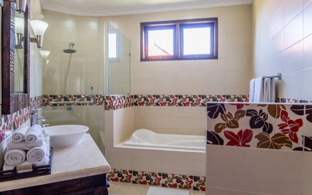 Villa Royalty 12 Bedroom