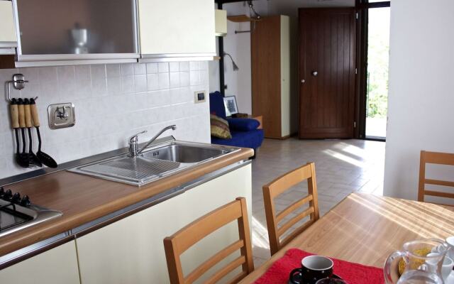 Stay With Balcony Views