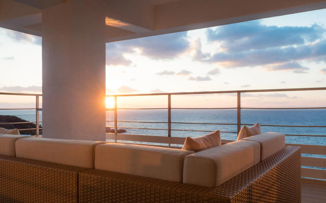 Shirahama Key Terrace Hotel Seamore
