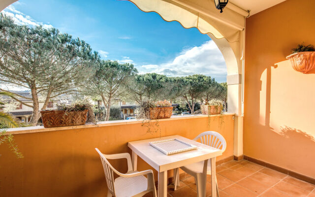 Inn Bracciano Suite