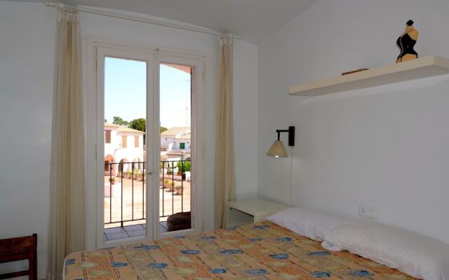 Casa Plaça Dels Pous 3
