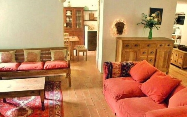 Balmy Villa in Pals With Private Swimming Pool