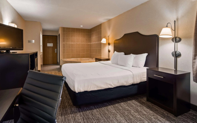 Park Inn by Radisson