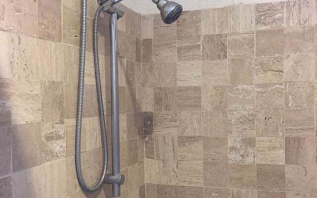 Nice Apartment Ocean View