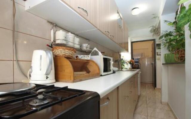 Apartment Vodnjan 1123