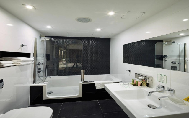 Holiday Inn Lodz by IHG