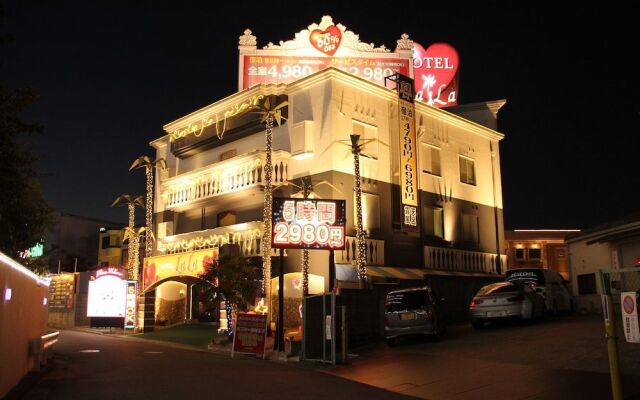 hotelImage