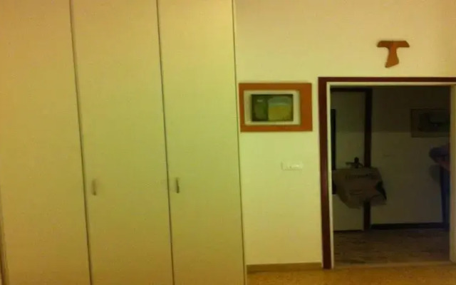 B&B Dolce Casa Aloi