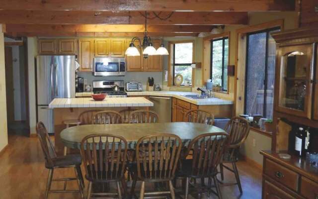 3-level Getaway Kids, Dogs Ev Friendly
