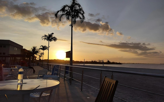 Golden Lake Residence - Arraial do Cabo