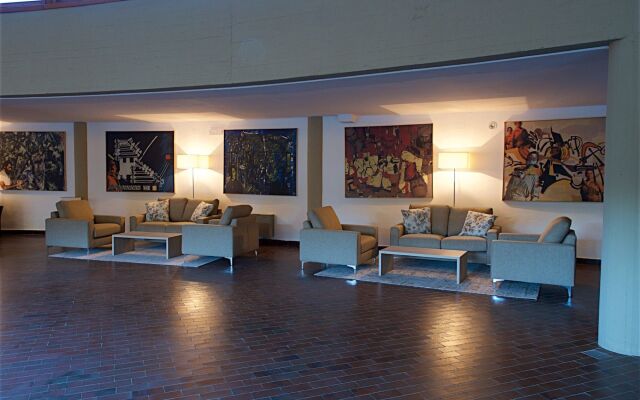 Residence Park Solemaremma