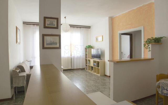 Scirocco apartment in Follonica-SCIROCCO