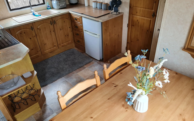 Willerby Manor
