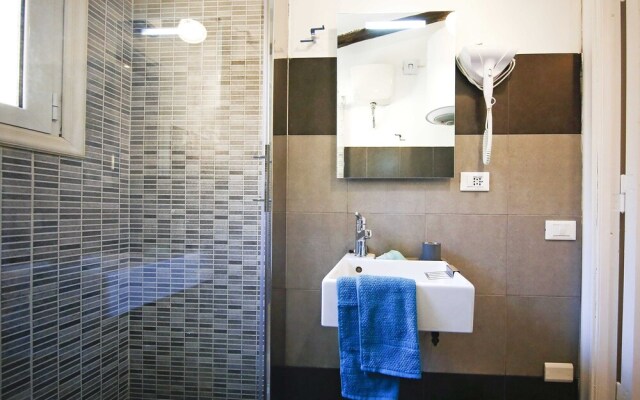 Spanish Steps Studio