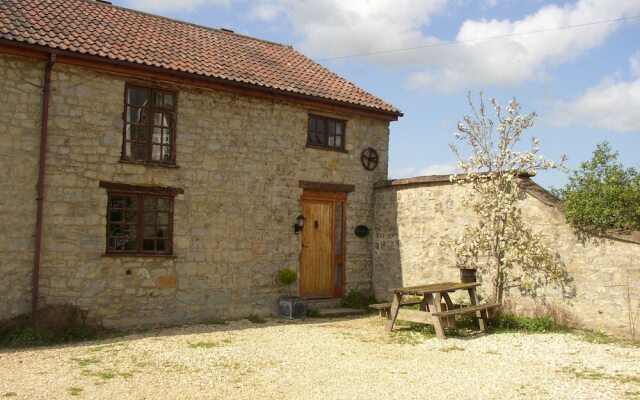 Somerset Country Escape