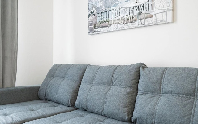 RentPlanet - Apartamenty Jagiellońska