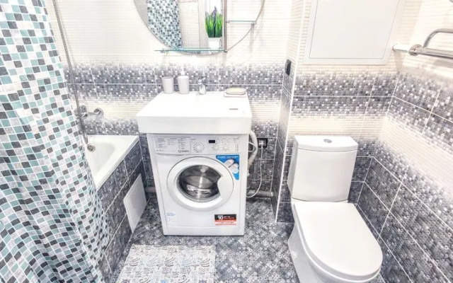 ДейлиРент-НН на ул. Июльских Дней, д. 1, корп. 2