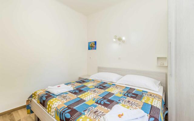 Holiday house TRSJA 11201