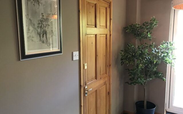 Inn Cardiff
