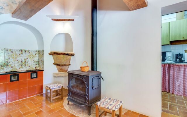 Charming Mansion in Felanitx with Private Swimming Pool