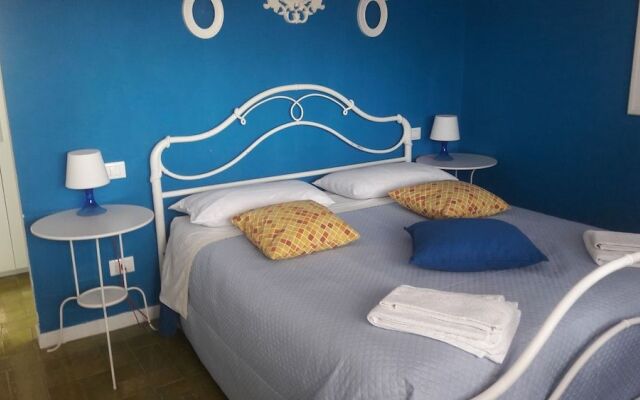B&B Gioia