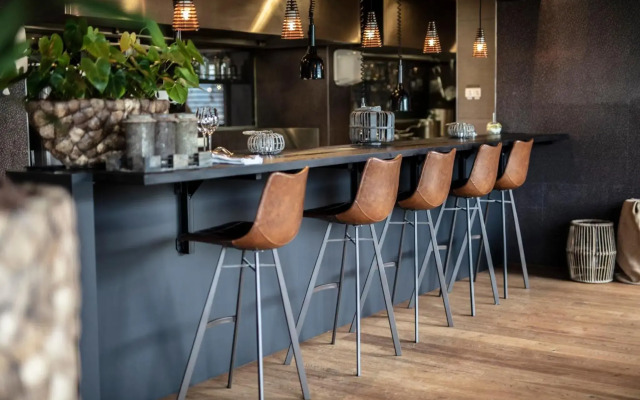 Leonardo Hotel Papendrecht