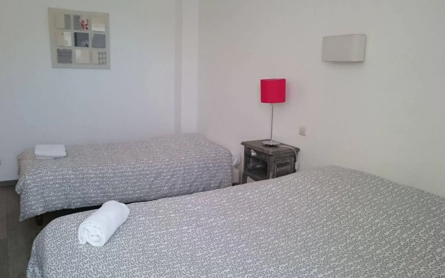 Hôtel Martigues Le 5