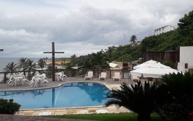 Vivamar Hotel