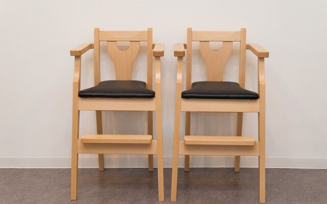 Hotel Precia Naha Tsujimachi