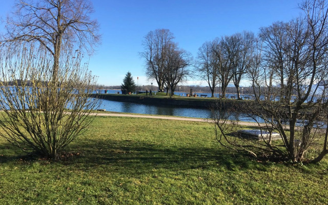 Ferienwohnung-in-Prien