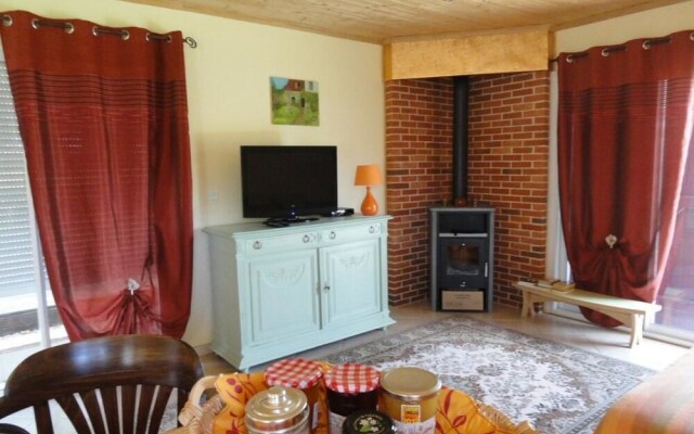 La Grange de Georges