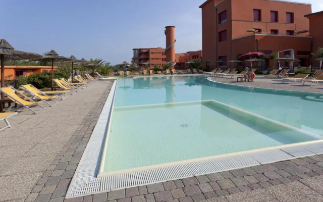 Uappala Club Regina del Mare