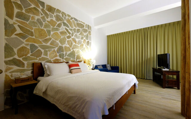 Shire Homestay