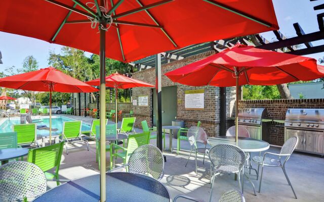 Home2 Suites by Hilton Hilton Head