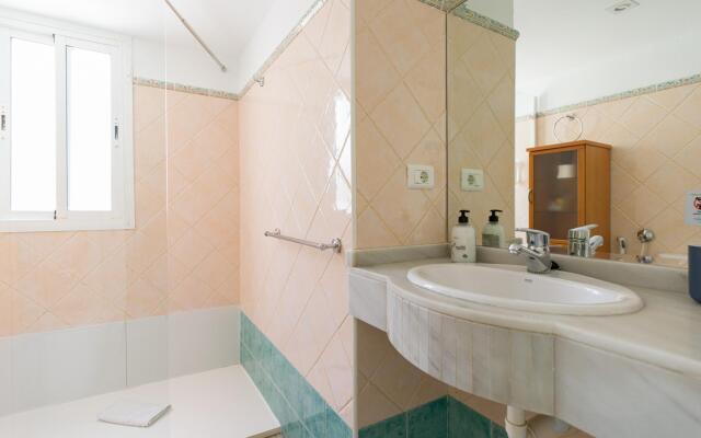 Las Adelfas South Beach 1 By CanariasGetaway