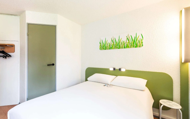 Ibis Budget Chatellerault