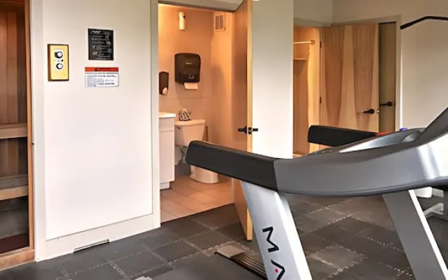 Aspenwood - CoralTree Residence Collection