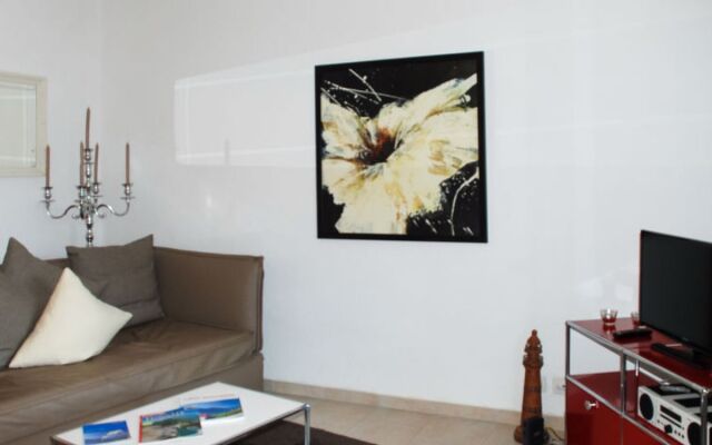 Miralago (Utoring) 29627